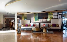 elaya hotel stuttgart boeblingen ehemals Rilano Boeblingen